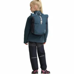 Jack Wolfskin · ISLAND MINI 10