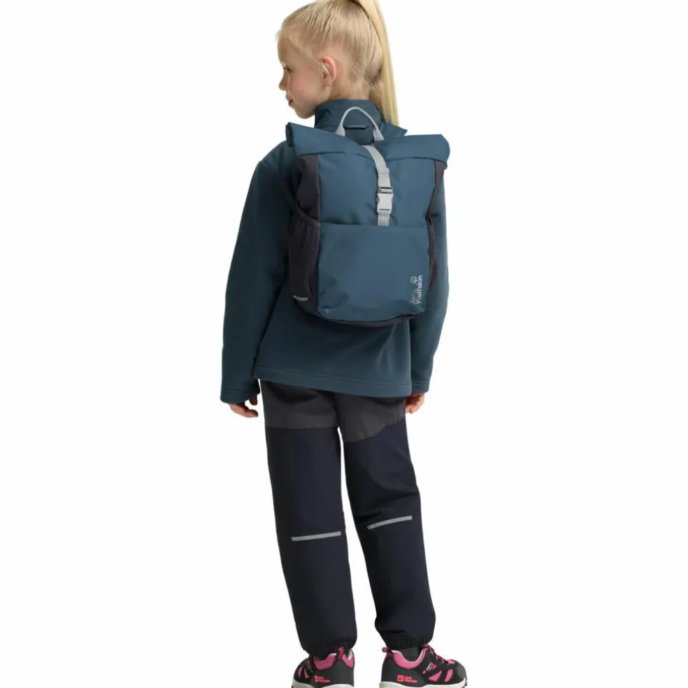 Jack Wolfskin · ISLAND MINI 10