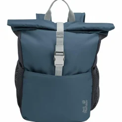 Jack Wolfskin · ISLAND MINI 10