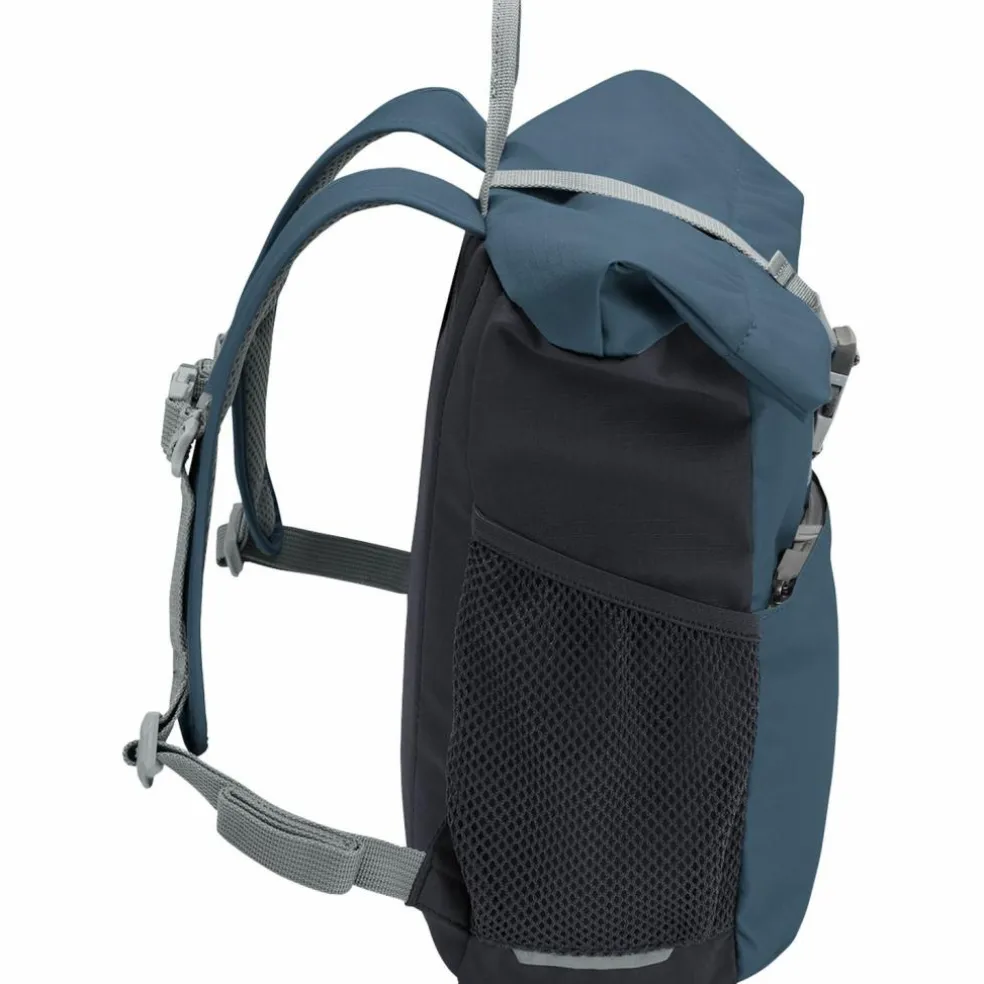 Jack Wolfskin · ISLAND MINI 10