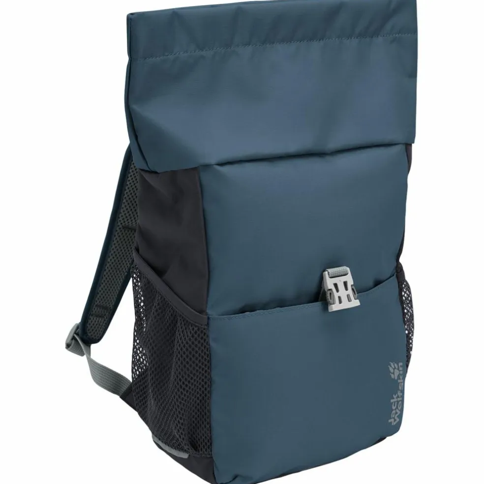 Jack Wolfskin · ISLAND MINI 10