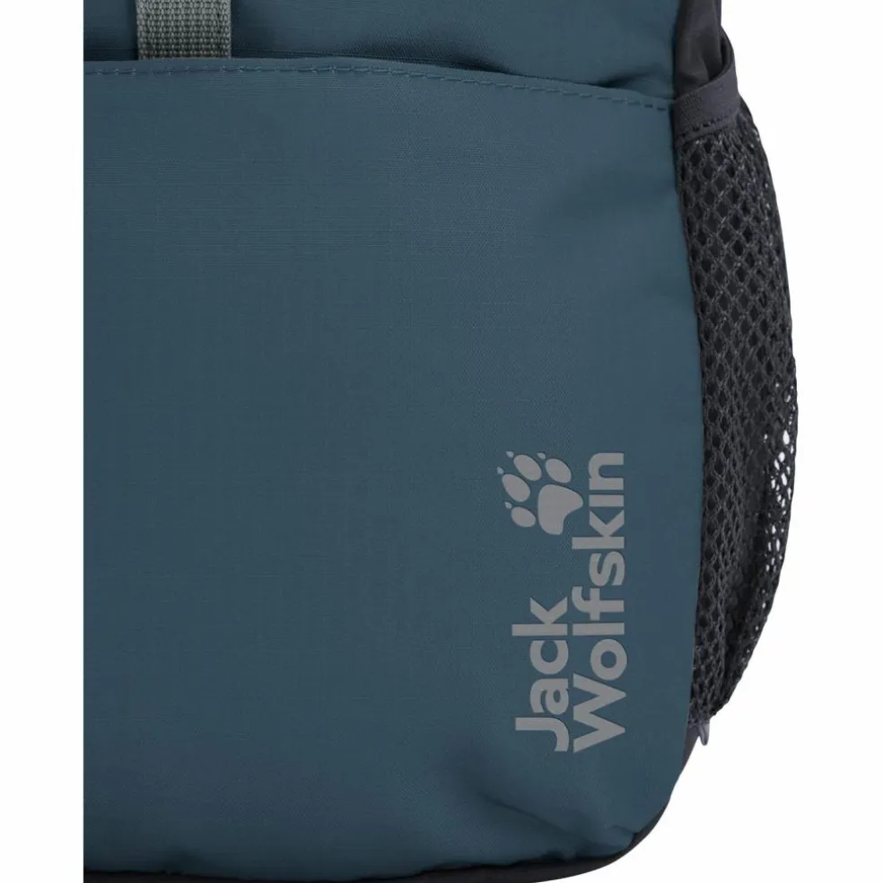 Jack Wolfskin · ISLAND MINI 10