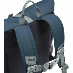 Jack Wolfskin · ISLAND MINI 10