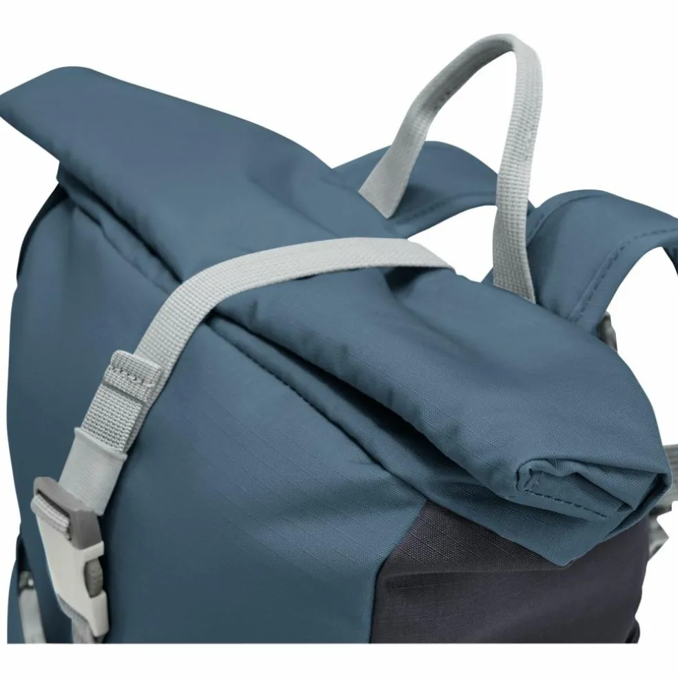 Jack Wolfskin · ISLAND MINI 10