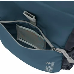 Jack Wolfskin · ISLAND MINI 10