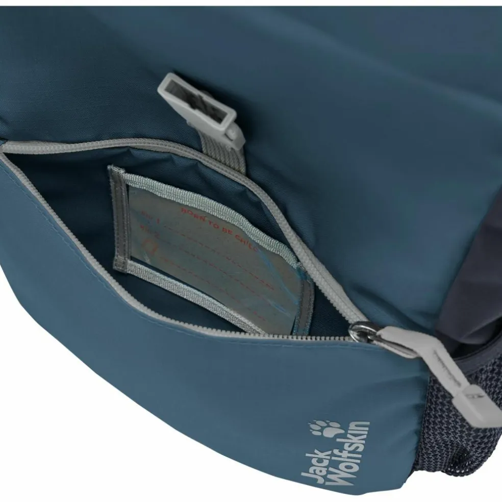 Jack Wolfskin · ISLAND MINI 10