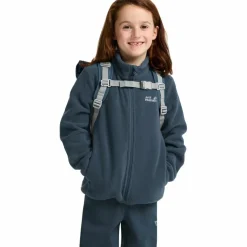 Jack Wolfskin · ISLAND MINI 10