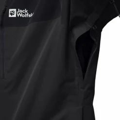 Jack Wolfskin · JASPER 3IN1 JKT M