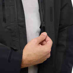 Jack Wolfskin · JASPER 3IN1 JKT M