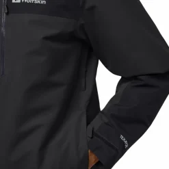Jack Wolfskin · JASPER 3IN1 JKT M