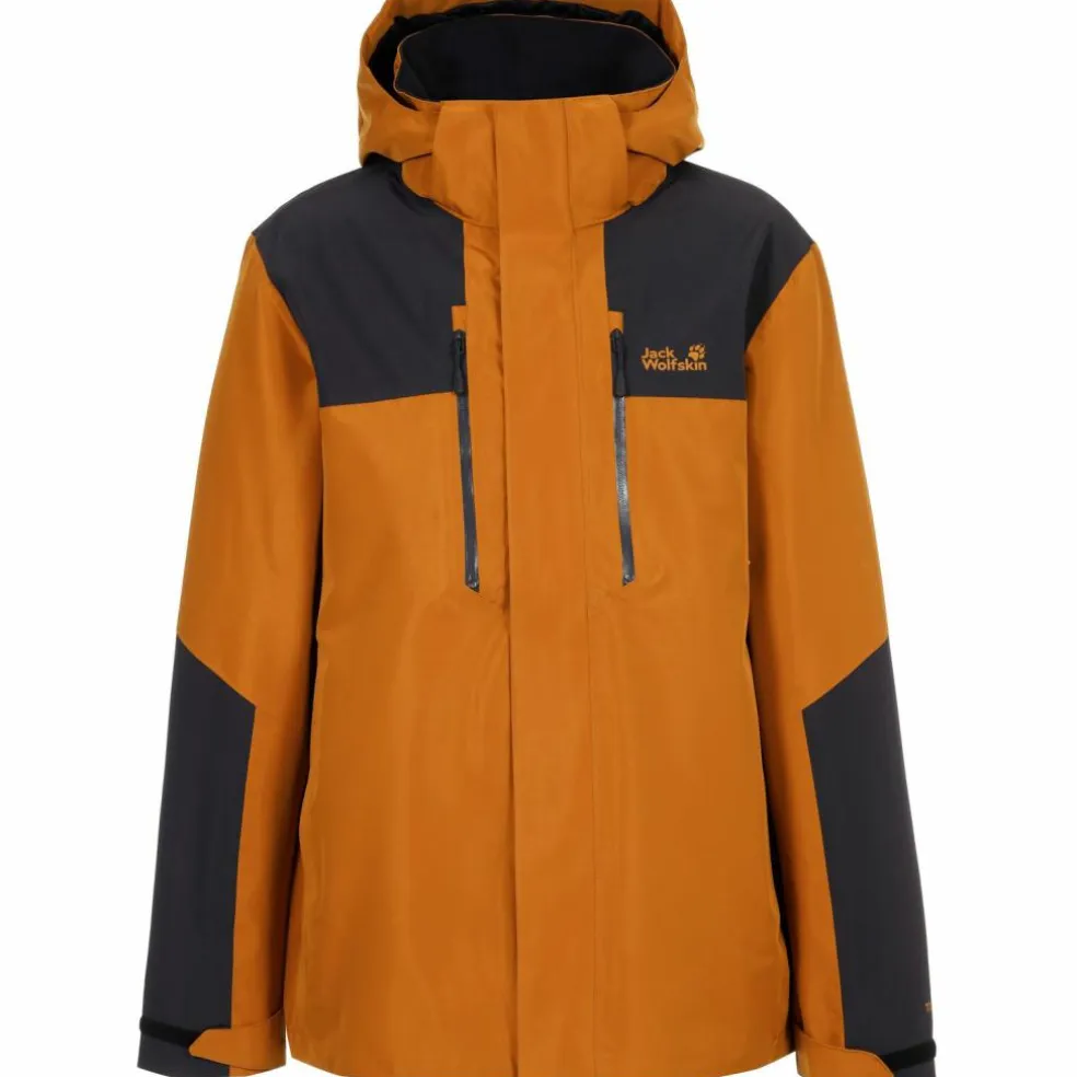 Jack Wolfskin · JASPER 2L