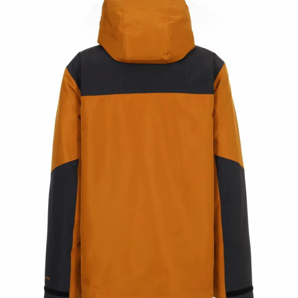 Jack Wolfskin · JASPER 2L