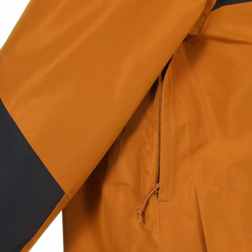 Jack Wolfskin · JASPER 2L