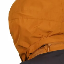 Jack Wolfskin · JASPER 2L