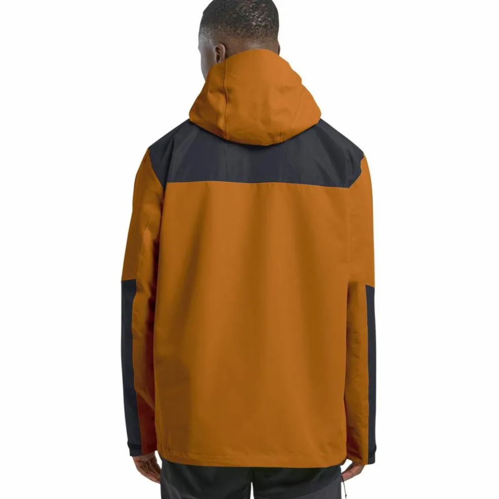 Jack Wolfskin · JASPER 2L