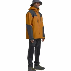 Jack Wolfskin · JASPER 2L