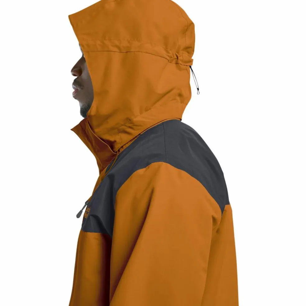 Jack Wolfskin · JASPER 2L