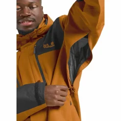 Jack Wolfskin · JASPER 2L