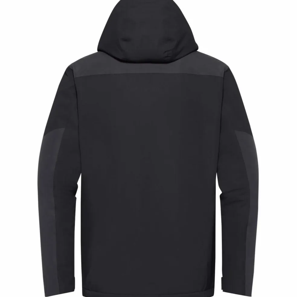 Jack Wolfskin · JASPER