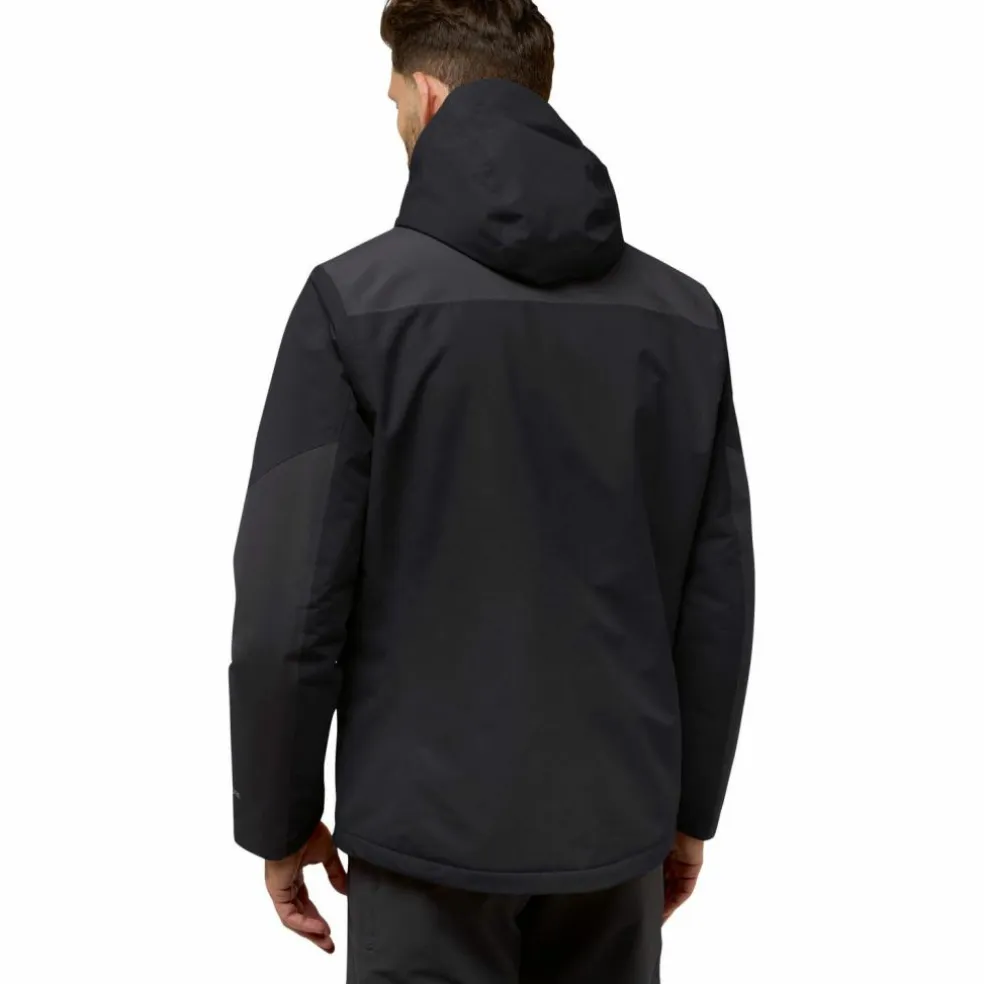 Jack Wolfskin · JASPER