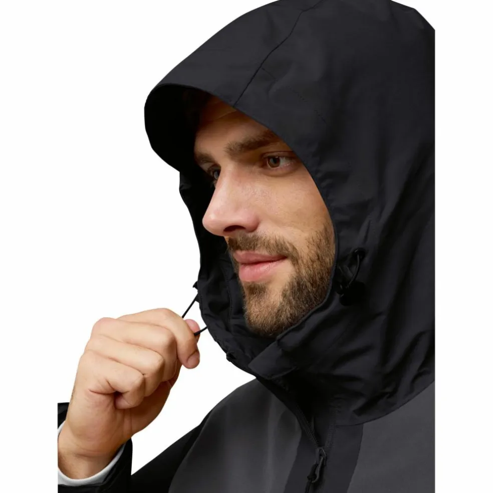 Jack Wolfskin · JASPER