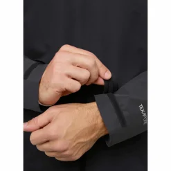Jack Wolfskin · JASPER