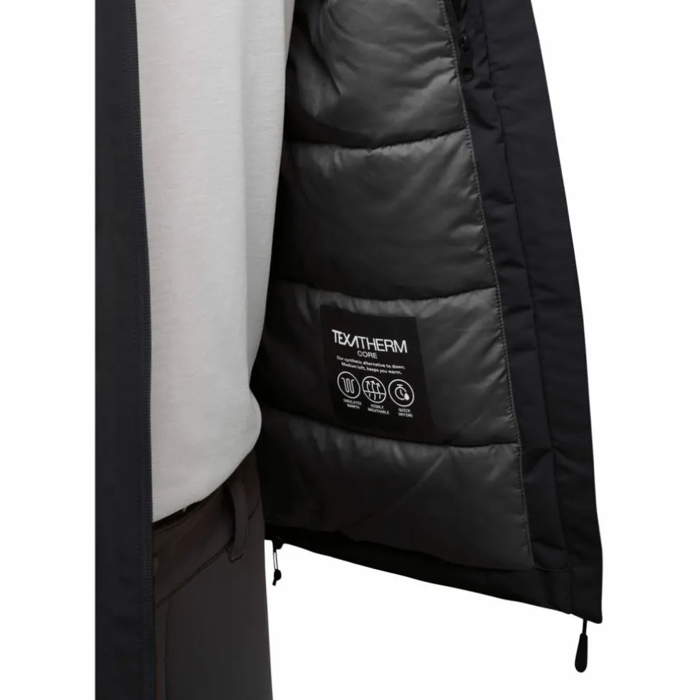 Jack Wolfskin · JASPER