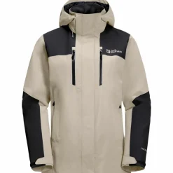 Jack Wolfskin · JASPER 2L