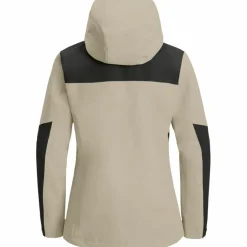 Jack Wolfskin · JASPER 2L