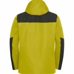 Jack Wolfskin · JASPER 3IN1 JKT M