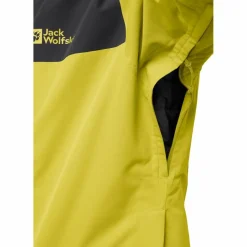 Jack Wolfskin · JASPER 3IN1 JKT M