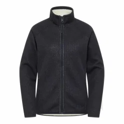Jack Wolfskin · KAMINFEUER JKT W