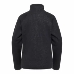 Jack Wolfskin · KAMINFEUER JKT W