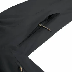 Jack Wolfskin · KAMMWEG 2L JKT M