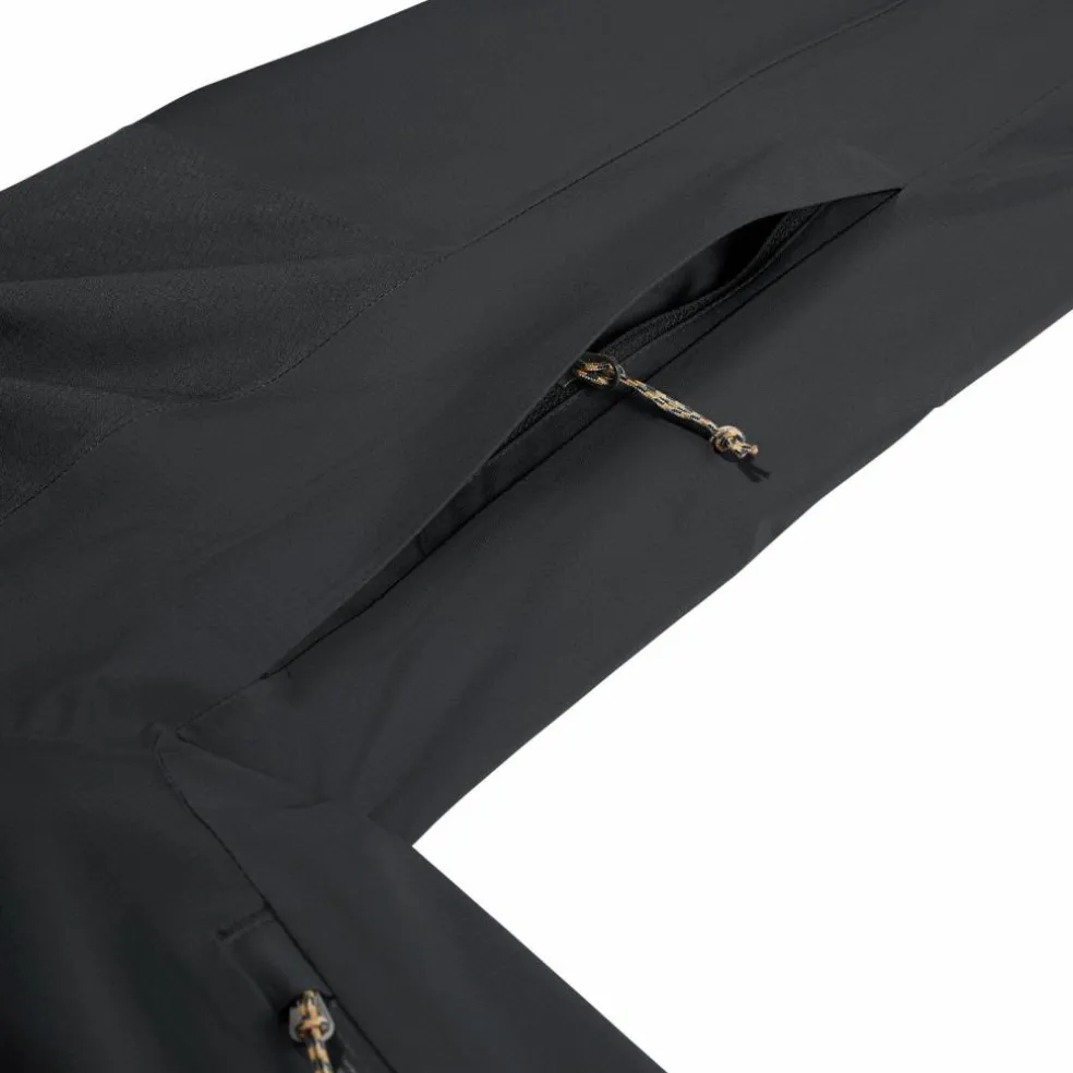 Jack Wolfskin · KAMMWEG 2L JKT M