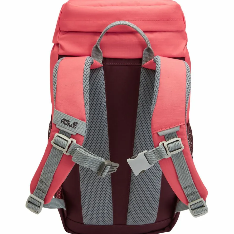 Jack Wolfskin · KIDS EXPLORER 15
