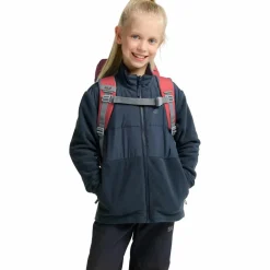 Jack Wolfskin · KIDS EXPLORER 15