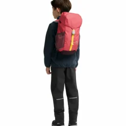 Jack Wolfskin · KIDS EXPLORER 15