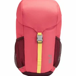 Jack Wolfskin · KIDS EXPLORER 15