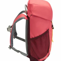 Jack Wolfskin · KIDS EXPLORER 15