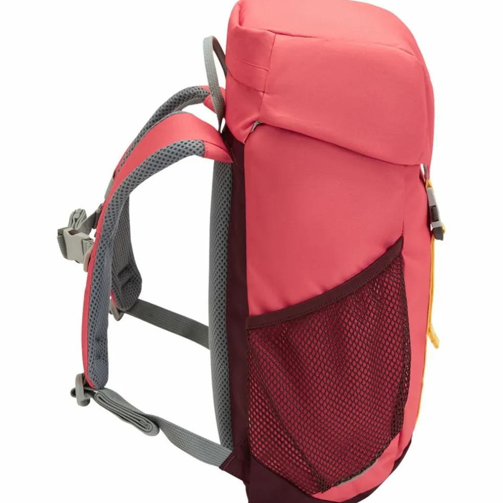 Jack Wolfskin · KIDS EXPLORER 15