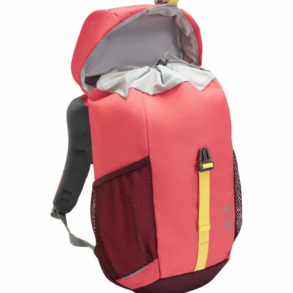 Jack Wolfskin · KIDS EXPLORER 15