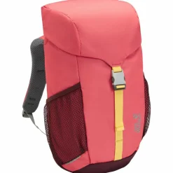 Jack Wolfskin · KIDS EXPLORER 15