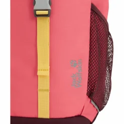 Jack Wolfskin · KIDS EXPLORER 15
