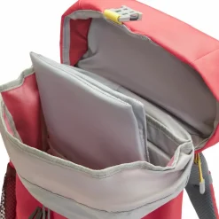 Jack Wolfskin · KIDS EXPLORER 15