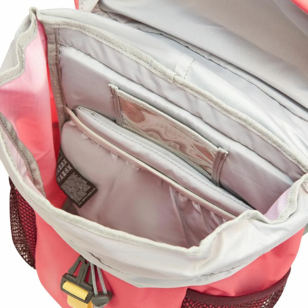 Jack Wolfskin · KIDS EXPLORER 15