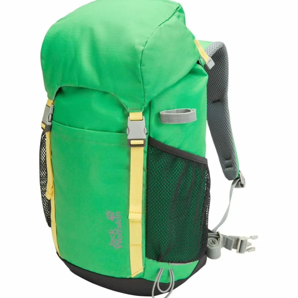 Jack Wolfskin · KIDS EXPLORER 20