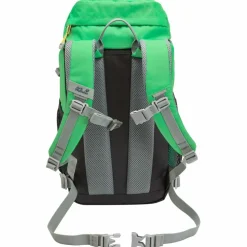 Jack Wolfskin · KIDS EXPLORER 20