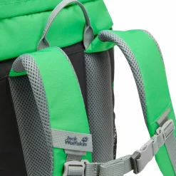 Jack Wolfskin · KIDS EXPLORER 20