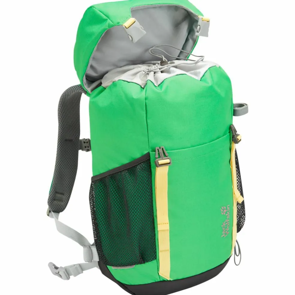 Jack Wolfskin · KIDS EXPLORER 20